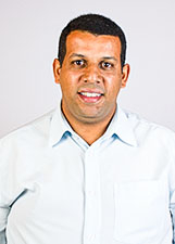 Foto de PAULINHO DO GÁS