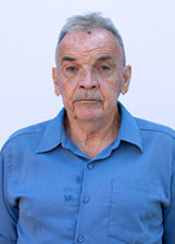 Foto de ZÉ APARECIDO