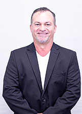 Foto de OZIEL TRANSMOGI