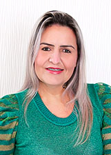Foto de VANESSA DO PLANALTO