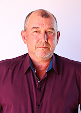 Foto de CAL BRIDI