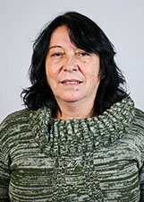 Foto de VERA LIMA