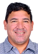 Foto de ADRIANO