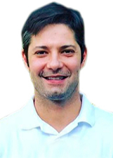 Foto de DR DENIS
