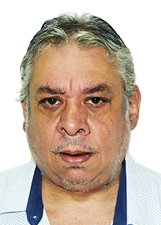 Foto de BODÃO