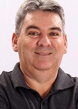 Foto de PROF  WILSON ANDRADE