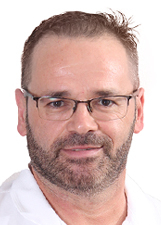 Foto de ROGÉRIO CAPELATO