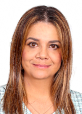 Foto de JANAINA DIAS GOMES