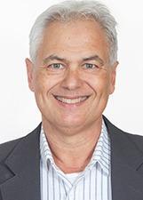 Foto de MARCO MASTRODI