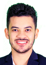 Foto de JEAN CARLOS ADVOGADO