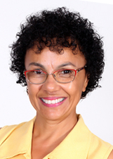 Foto de LEONORA