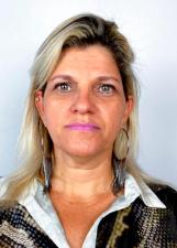 Foto de PATTY AMORIM