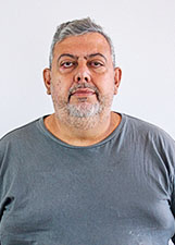 Foto de FLAVIO GASPARIN