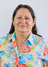 Foto de MARIA INÊS