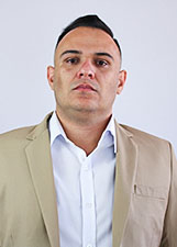 Foto de BRUNO GARBUIO
