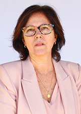 Foto de MEIRE VILELA