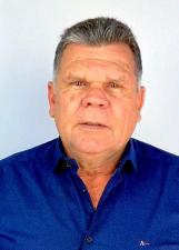 Foto de MOACIR GOLEIRO