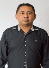 Foto de EVANDIM CUNHA