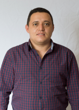 Foto de WILIAN DO GAÚCHO