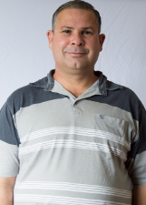 Foto de REGINALDO SANITUR