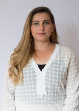 Foto de ROSE CONCREDEL