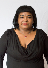 Foto de SIL SENDA