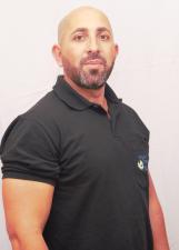 Foto de BENÍCIO CABELEIREIRO
