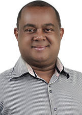 Foto de JOAQUIM RANGER