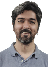 Foto de DR LUCIANO PERDIGÃO