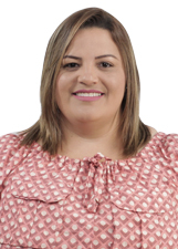 Foto de CARLINHA GAVA