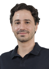 Foto de FELIPE LUIZ