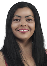 Foto de LÚCIA PEDÃO