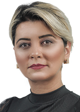 Foto de JOSEANA LIMA