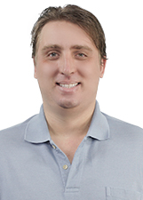 Foto de RENATO FREITAS