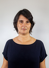 Foto de CLARA