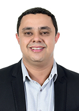 Foto de LUIZINHO PAI E FILHO