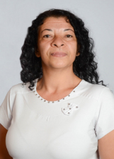 Foto de ANGELA FAUSTINO
