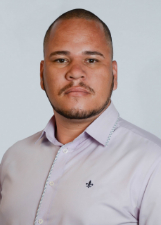 Foto de GUEDES DESPACHANTE
