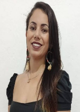 Foto de DARA PIMENTA