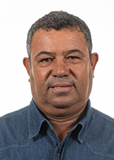 Foto de CATORZE SUCATAS
