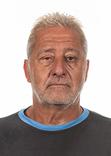 Foto de MOACIR PEIXEIRO