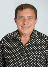Foto de TONINHO PORVA