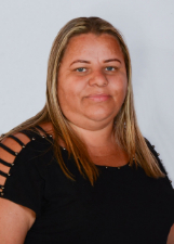Foto de PRISCILA CIRILO CONSTRUTORA