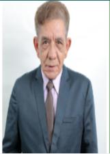 Foto de ADVOGADO NEWTON BELLINI