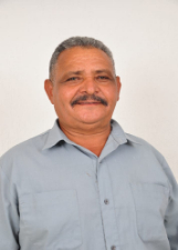 Foto de IVAN SILVA NEGO