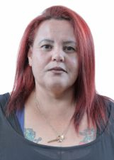 Foto de TIA ROZE