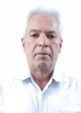 Foto de ERDILCE CARIOCA