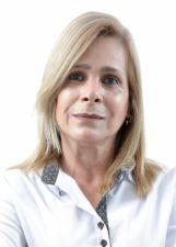 Foto de CELIA SANTOS