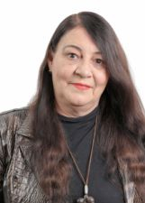Foto de BETH BENADUCCI