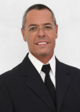 Foto de DR PAULO CASADEI